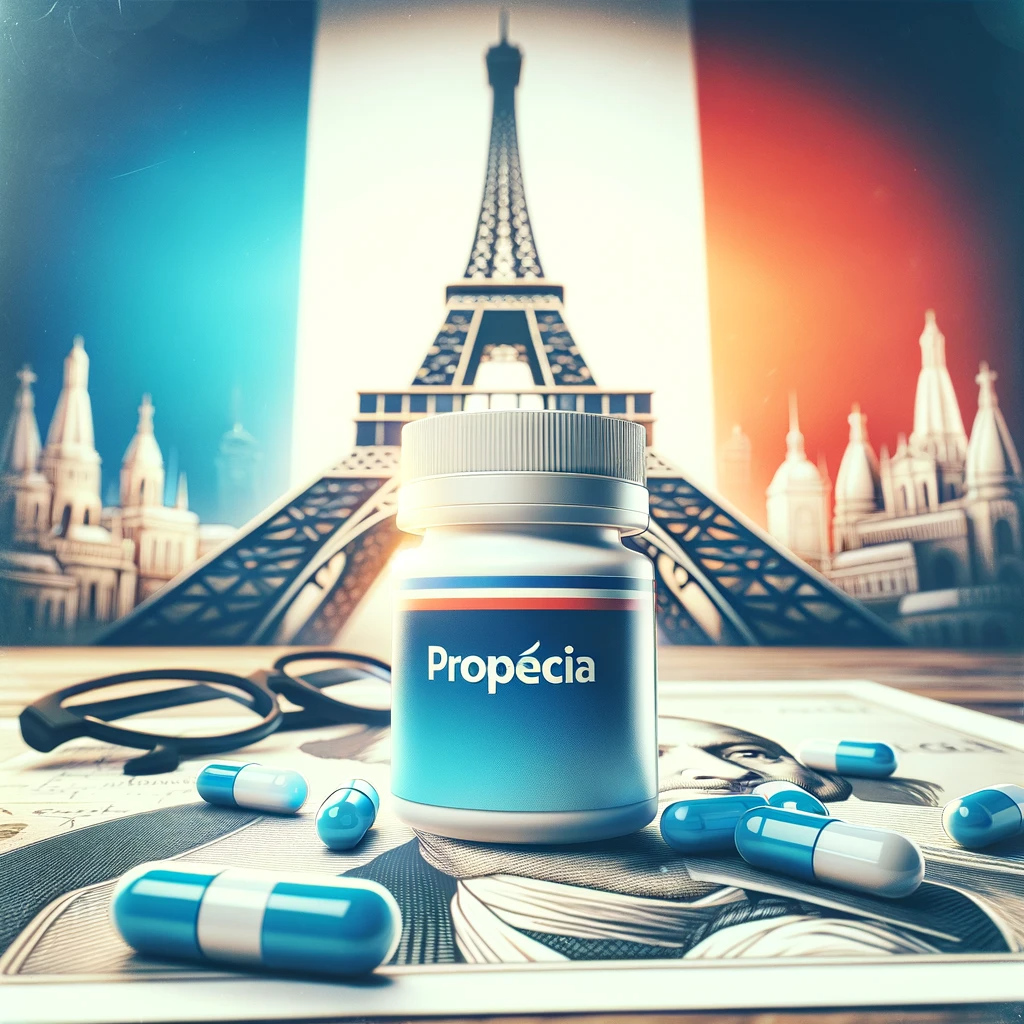 Prix propecia en pharmacie 